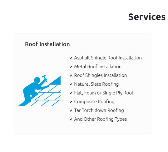 labor-cost-to-install-metal-roof-feb-2025