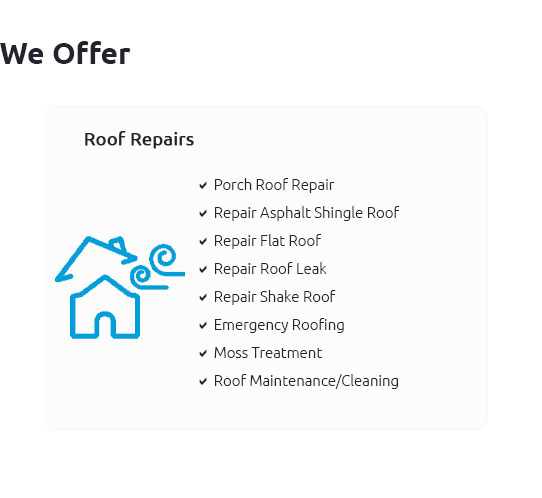 Labor Cost To Install Metal Siding Labor Cost To Install Metal Siding
