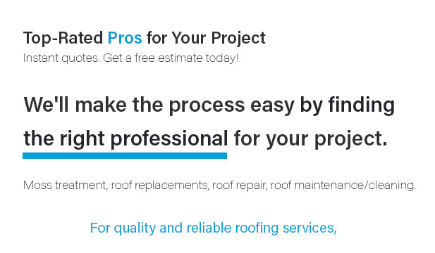labor-cost-to-install-metal-roof-feb-2025